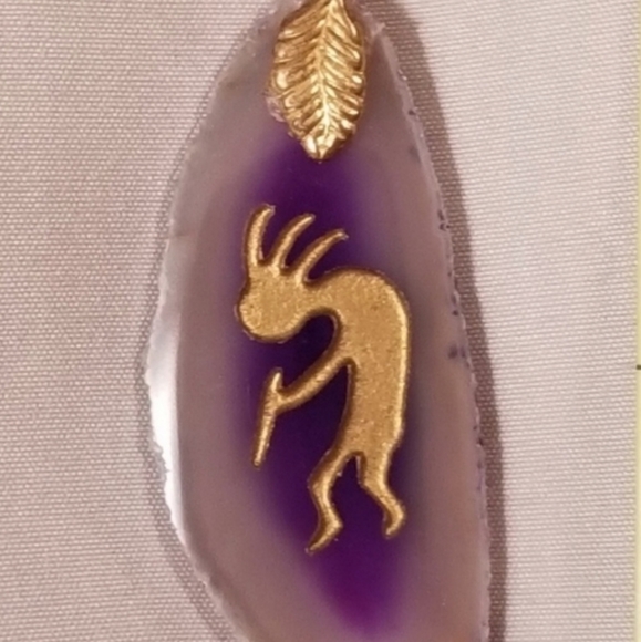 Necklace - Picture 2 of 3